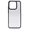 کاور مدل New Skin مناسب برای گوشی شیائومی Redmi 13C / Poco C65